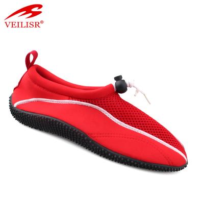 China Fashion\Comfortable\Durable\New Summer Casual Shoes Swim Beach Aqua Breathable Water Shoes for sale