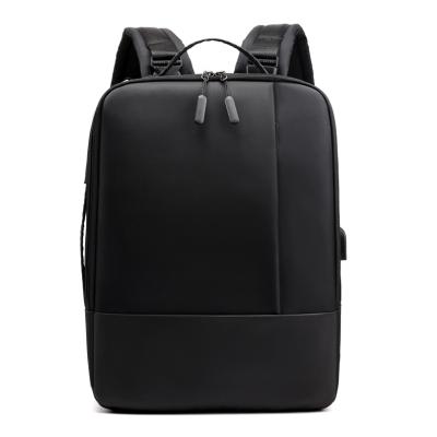 China With USB's best-selling Mini School Bags Outdoor Backpack for sale