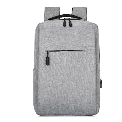 China Anti-theft Men Women New Arrival Gym Leather Backpack for sale