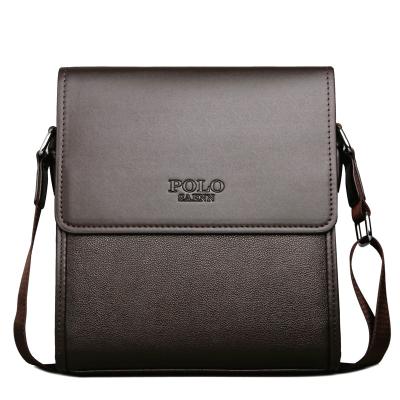 China Daily Carrying New Men Women Handbags Shoulder Bags for sale