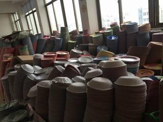 Verified China supplier - Yiwu Youteng Paper Crafts Co., Ltd.