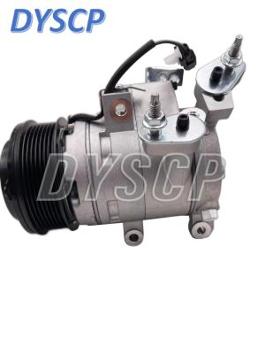 China T945340BX EB3B-19D629-DA Compressor de CA para veículo para Ford Ranger EB3B-19D629-DB à venda