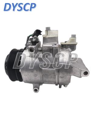 Cina R134a Compressore per auto per Ford Transit 2.0t 2017 Didsel 6pk in vendita