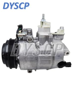 Cina Compressore ad aria variabile per auto su misura per Ford Lincoln Mkz Mkx 4pk in vendita