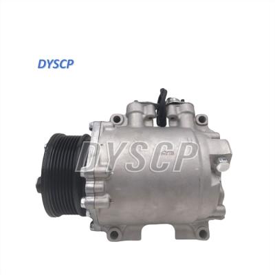 China RD5 RD7 CL7 Auto AC Compressor para Honda CRV 38810-PNB-006 38810PNB006 38810PNB003 à venda