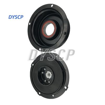 China Auto Magnetische airconditioning koppelpulley Voor Toyota Camry ACV40 ACV41 7PK Te koop