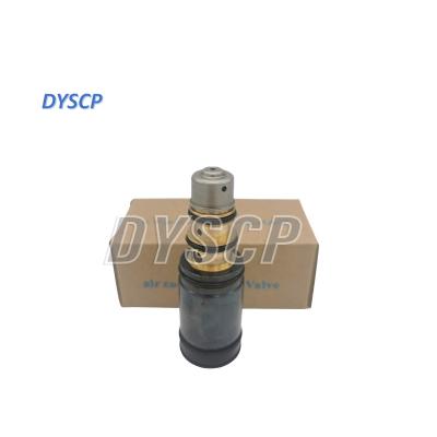 China Electronic AC Compressor Control Valve For BMW F18 535GT X6 for sale