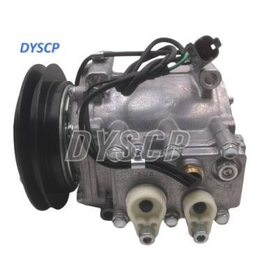 China MK624683 Truck AC Compressor AKC200A273A AKC200A165 AKC200A274A For Mitsubishi for sale