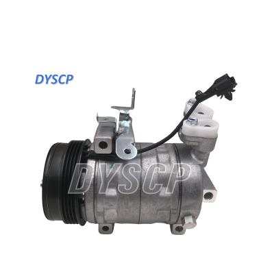 Cina 73111SA010 73111FG001 AC Compressore per Subaru 73111FG002 Per Impreza Forester 2.5 in vendita