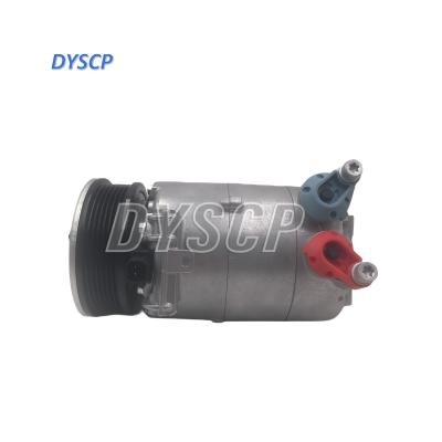 Cina Compressore CA per autoveicoli  XC60 8623176 36001080 1707371 1683959 31250862AA in vendita