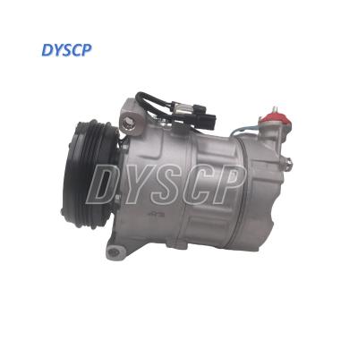 Cina 387551 383362 Compressore automatico per  V60 S60 XC60 2.0T 2014 3PK in vendita