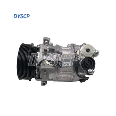 Cina 397689 Compressore automatico per  S90 B5 2.0T 2020 in vendita