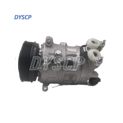 Cina Compressore automatico per  XC90 S90 V90 T6 2.0T 6PK 31407759 36002132 P31469966 in vendita