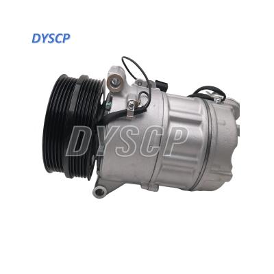 Cina 36011357 36001670 P31292175 Compressore automatico per  V40 2.0T 2016 10PK in vendita