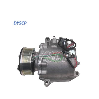 China 38810-RNA-026 38810-RNA-J06 38810RNA026 Car Air Conditioner For Honda Civic FA1 Stream RZS RN8 for sale