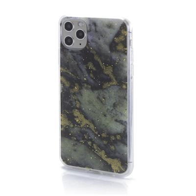 China Hot Selling Custom IMD Shockproof Marble Soft Back Cover Phone Case For iPhone 11 12 13 Mini Pro Max for sale