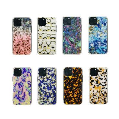 China Best Selling Shockproof Shell Smart Phone Accessories Phone Case For 13 12 11 pro X Max XS XR XS-MAX 6/7/8 for sale