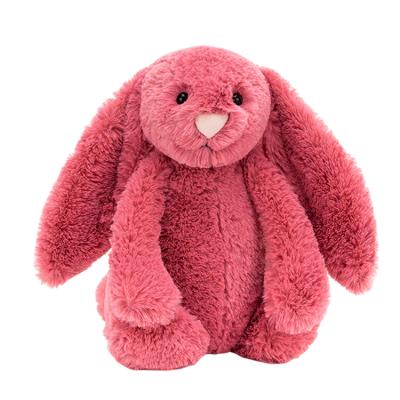 China Eco-Friendly FAMA Certified Wholesale Budew Low MOQ Squishmallow Roselia Toxapex Stuffed Animal Plush Toys for sale