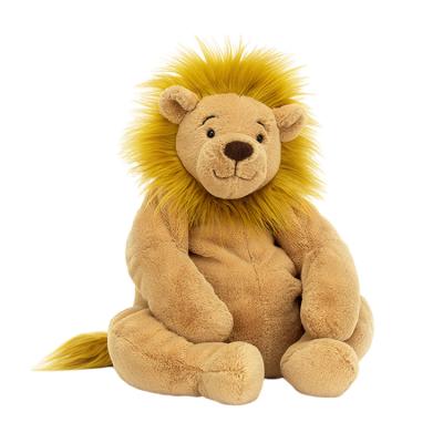 China Cute Teddy Bear Wholesale Stuffed Plush Teddy Bear Plush Toys For Birthday Gift Low MOQ Eco-Friendly Wholesale Custom Soft Toys for sale