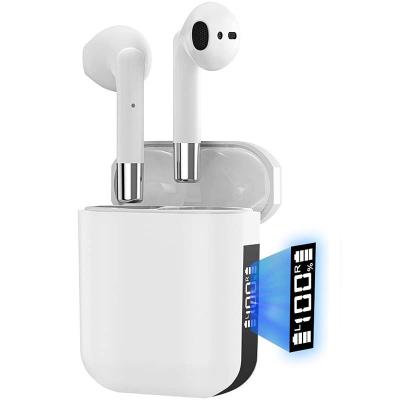 China In-Ear Amazon Hit Phone De Ouvido Audifonos Auriculares Tws Wireless Gaming In-Ear Headphone Earbuds Earphone for sale