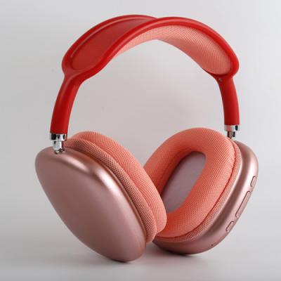 China Cool Gamer 30db ANC Headphone Gaming Headset Over-Ear Active Noise Reduction Earphone for Computer Gamer with MIC USB for sale