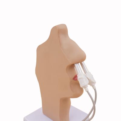 China 2021 Rhinitis New Arrival Low Level Laser Therapy For Rhinitis for sale