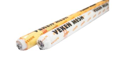 China Veken V Series Monofilament Polyester Screen Fabric zu verkaufen