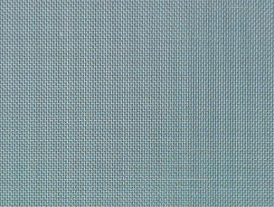 China 100 MESH- 56μ MINATO  HY-PPS Polyphenylene Sulfide Mesh In Hydrogen Electrolytic Cell for sale