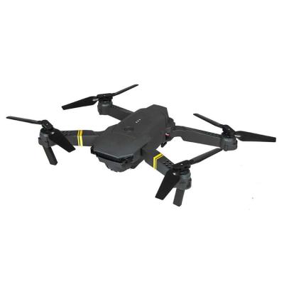 China Hot Gesture Photo Toy 2.4G GPS Gesture Photo RC Quadcopter Gps GD88 720HD APP Mini Camera Control Drone LVKIDRON for sale