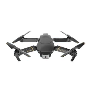 China Hot GD89 mini headless fashion drone with wifi 4k camera drone elicopter airplanes rc hfolding LVKIDRON remote control drones for sale