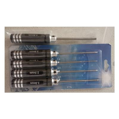 China Hot Sale MG-1A/P/S Bumblebee Part Screwdriver Suitable for MG-1A/P/S Agriculture Bumblebee MG-1A/P/S Sprayer Bumblebees Accessories for sale