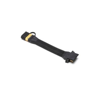 China Drone Part MG-1A/P Flight Battery Power Cable Suitable for MG-1A/P Agriculture Drone MG-1A/P Sprayer Drones Accessories for sale