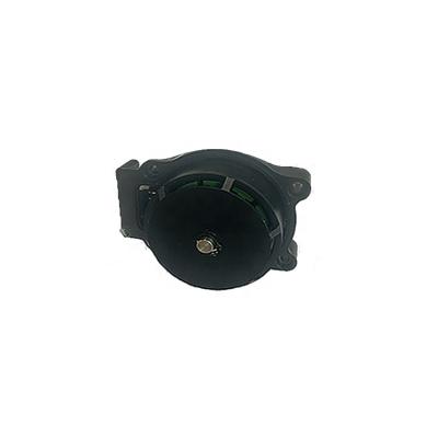 China Agriculture Bumblebee Part T16/T20 Water Pump Motor Suitable For T20 Agriculture Bumblebee Part T20 Spare Part Bumblebee Spray Accessory Motor for sale