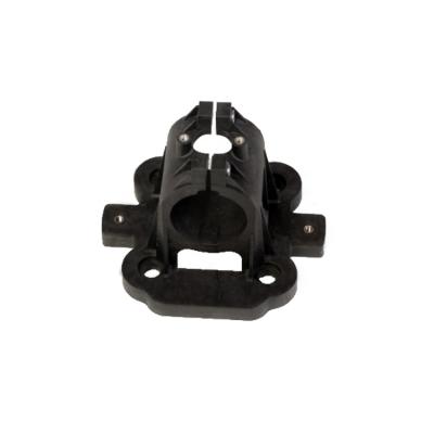 China Agriculture Bumblebee Part T16/T20 Motor Mount Suitable for T20 Bumblebee Part T20 Spare Part Agriculture Bumblebee Spray Accessory Motor for sale