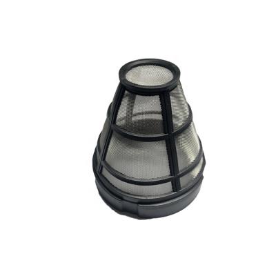 China Hot Sale Agriculture Bumblebee Part T16/T20 Filter Suitable For T20 Bumblebee Part T20 Spare Part Agriculture Bumblebee Spray Accessory Filter for sale