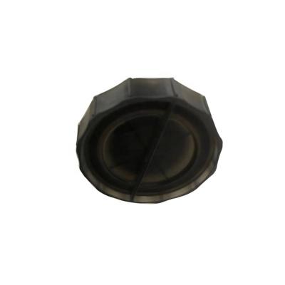 China Hot Sale Agriculture Bumblebee Part T16/T20 Bottom Cover Suitable For T20 Bumblebee Part T20 Spare Part Agriculture Bumblebee Spray Attachment for sale