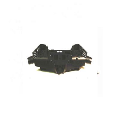 China Drone Part Hot Sale - T16 Front Chassis Suitable For T16 Spare Part Agriculture Drone T16 Sprayer Tecnologia Tecnologia Drones Accessories for sale