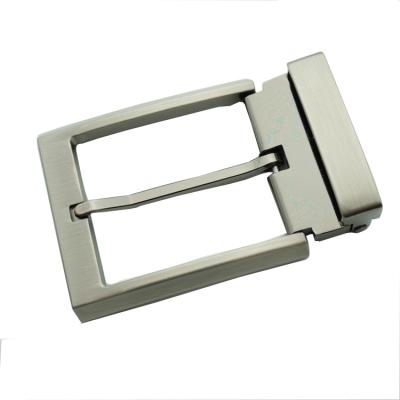 China Special Widely Used Design Cheap Price Type Clip Buckle New Custom Clip Sling Belt Buckle With Teeth for sale