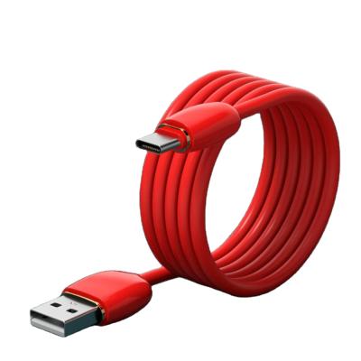 China Original Video Game Player Data Cable Charging Usb Fast Charging Data Cable For Apple Android Type-C for sale