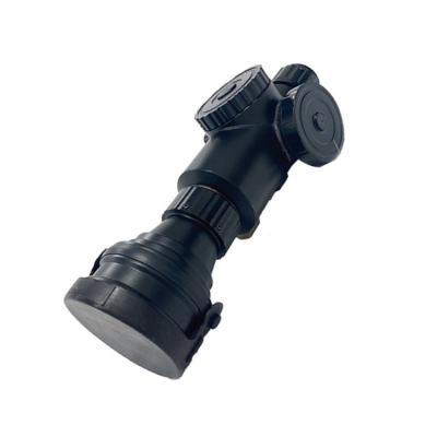 China 500M 2022 wholesale high quality low light night vision outdoor camping scopes for sale