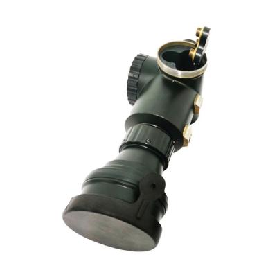 China 500M Best price china manufacture quality night vision scope night vision for sale