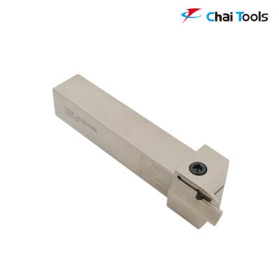 China Internal External Turning Inserts CNC Tool Cutter Concrete Groove Turning Shank For Lathe Machine for sale