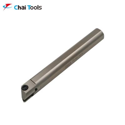 China TGIFR 25-6C-T5.5 Tool External Rotation Start and Tool Holder Spline for CNC Machine Process for sale