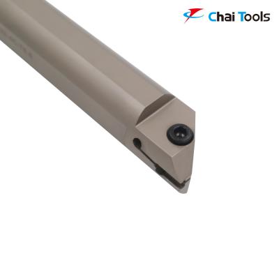 China TGIFL 32-4C-T5.5 Tool External Rotation Start and Tool Holder Spline for CNC Machine Process for sale