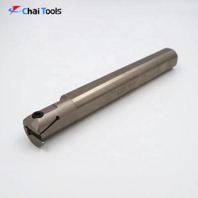 China CNC Tools Inner Hole Turning Lathe Holder For Lathe Machine for sale