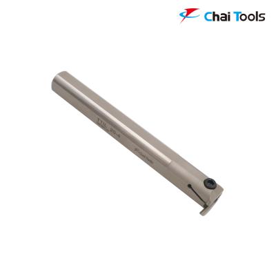 China Spline And Turning Toolholder Spline / Turning Cutter Inner Hole With High Precision for sale