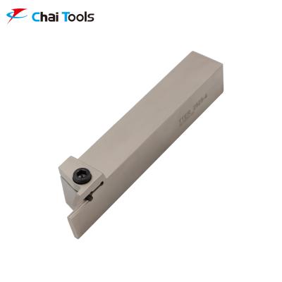 China External Turning Tool CNC Turning Tools Holder For Turning Machine High Precision for sale