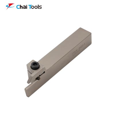 China Tool High Performance External CNC Turning Turning Tools Holder For Turning Machine for sale