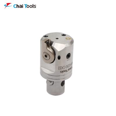 China Holes CTD-WFH3260-CKB3 Fine Borehole Sounding Module For Hole Sounding for sale