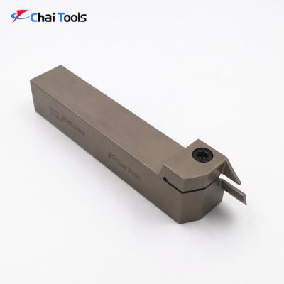 China End Indexable Face Turning Insert Turning Tools Grooving Tools for sale